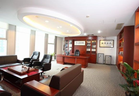 增城区律师事务所