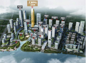 广东中泽律师事务所 成立二十周年庆典大会和搬迁公告