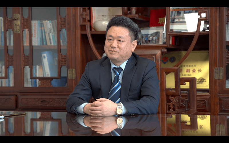 网推所暴雷，谁在收割律师行业