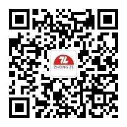 合伙关系常见纠纷类型与规避